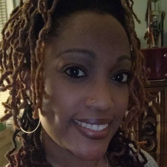 ameenah35